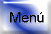 MENU DELFINES