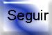 A DELFINOTERAPIA