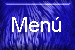 MENU DELFINES