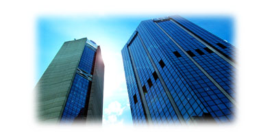 company