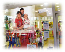 product8