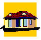 carlos1001006.gif