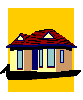 carlos1004010.gif