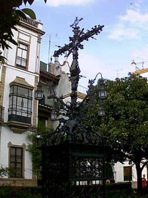 31.jpg (38584 bytes)