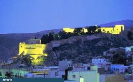 almeria_alcazaba.jpg