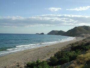 almeria_playas.jpg