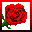 flower17.gif