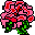 flowers3.gif
