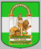 escudo.jpg