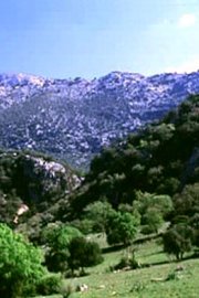 grazalema.jpg