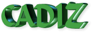 cadiz.png (3555 bytes)