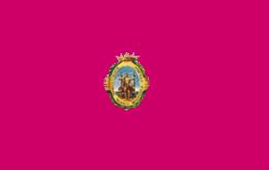 escudo.jpg