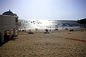 caleta1.jpg
