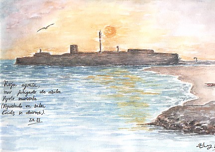caleta.jpg