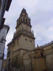 CatedralCordoba.jpg (9240 bytes)