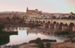 cordobario.jpg