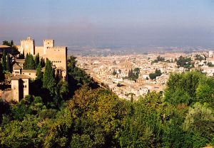 Alhambra.jpg