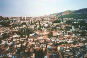 granada1.jpg