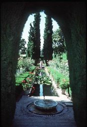 generalife1.jpg