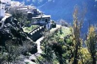 alpujarras1.jpg
