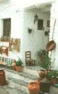 alpujarras3.jpg