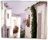 alpujarra4.jpg