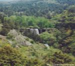alpujarra5.jpg