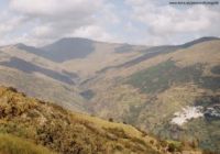 barranco-poqueira.jpg