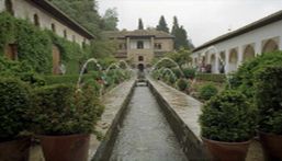 generalife2.jpg
