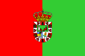 escudo.gif