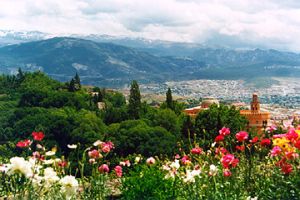 granada.jpg