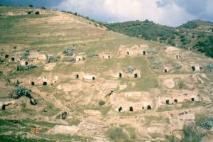 sacromonte.jpg