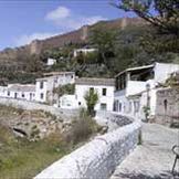 vereda.jpg
