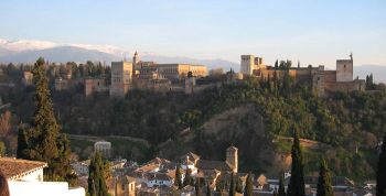San_Nicolas.jpg