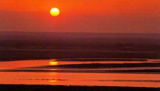 atardecer.jpg