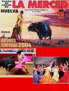 fiestas.jpg