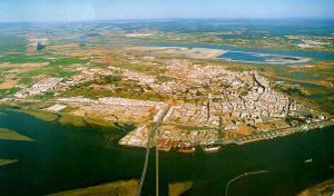 Huelva.jpg
