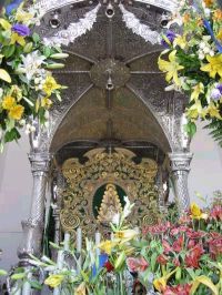 VirgenRocio.jpg