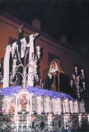 cristo.jpg