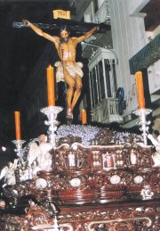 buenamuerte.jpg
