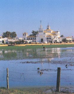 El_Rocio.jpg
