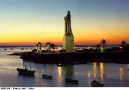monumento.jpg