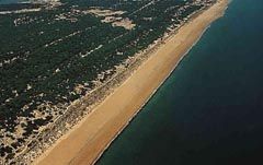 playa_huelva.jpg
