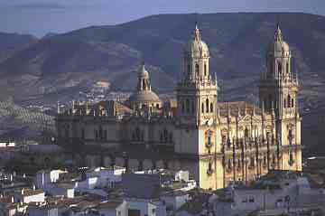 Jaen.jpg