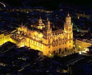 catedral.jpg