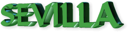 SEVILLA.png (4138 bytes)