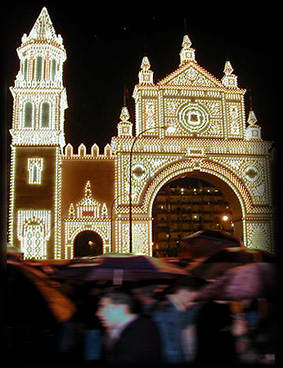 puertaferia.jpg (26971 bytes)