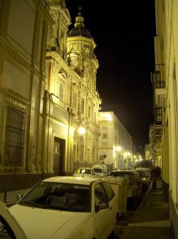 san_luis.jpg (17752 bytes)