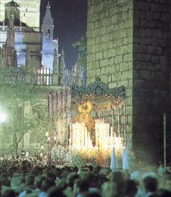 semanasanta.jpg (18086 bytes)