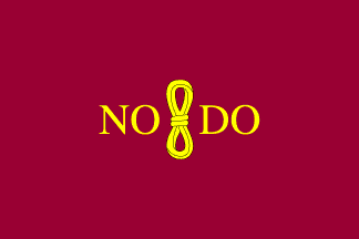 sevilla.gif (2541 bytes)
